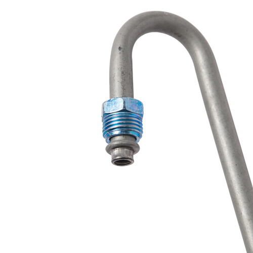 Power Steering Pressure Hose 92086