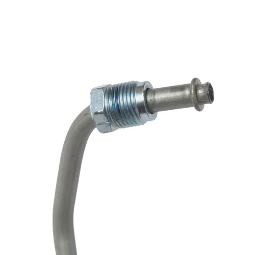 Power Steering Pressure Hose 92073 - right view