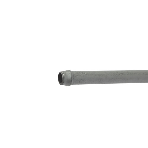 Power Steering Return Hose 92015 - connector view