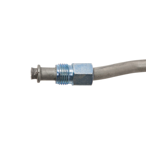 Power Steering Pressure Hose 92054 - right view
