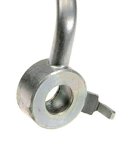 Power Steering Pressure Hose 92167
