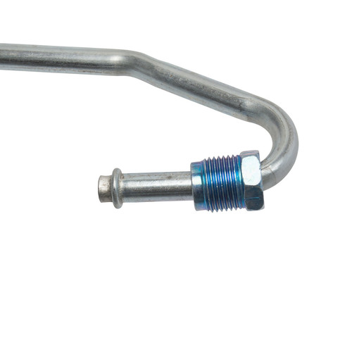 Power Steering Pressure Hose 92089