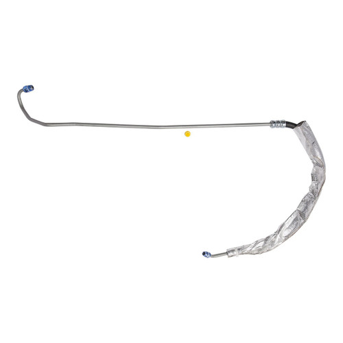 Power Steering Pressure Hose 92032 - front view