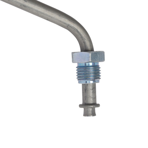 Power Steering Pressure Hose 92249