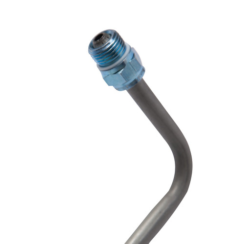 Power Steering Pressure Hose 92105