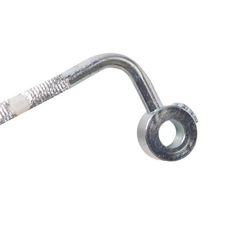 Power Steering Pressure Hose 92233