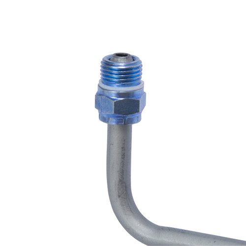 Power Steering Pressure Hose 92106