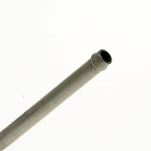 Power Steering Return Hose 92175 - right view