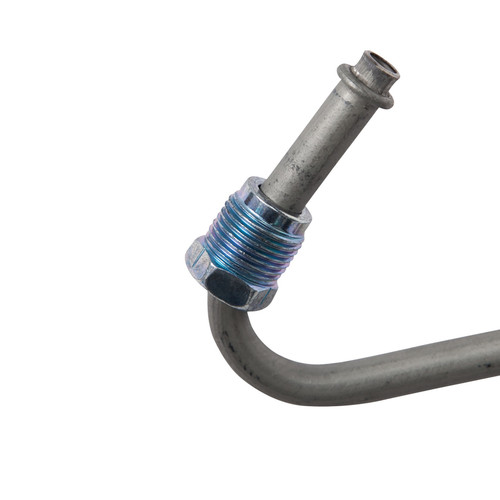 Power Steering Pressure Hose 92292