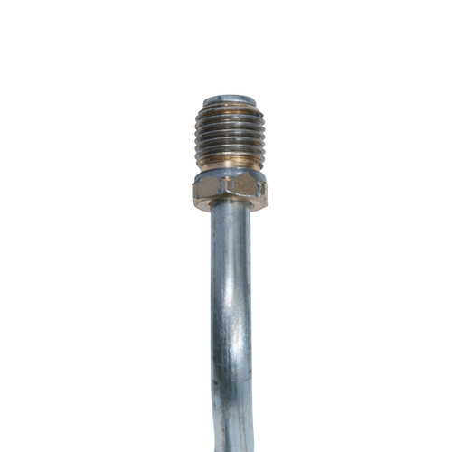 Power Steering Pressure Hose 92161 - left view