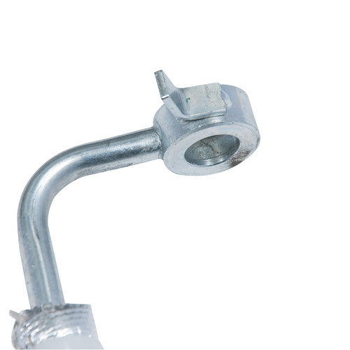 Power Steering Pressure Hose 92398