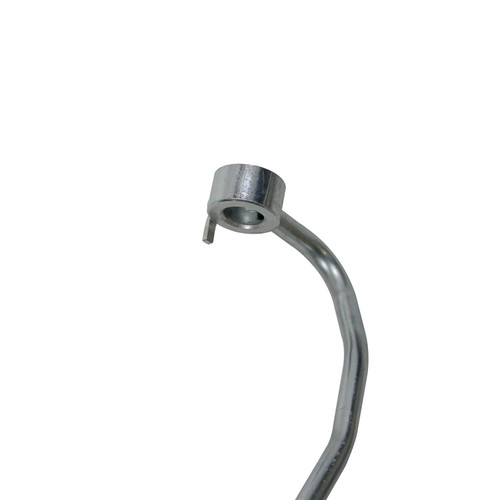 Power Steering Pressure Hose 92580