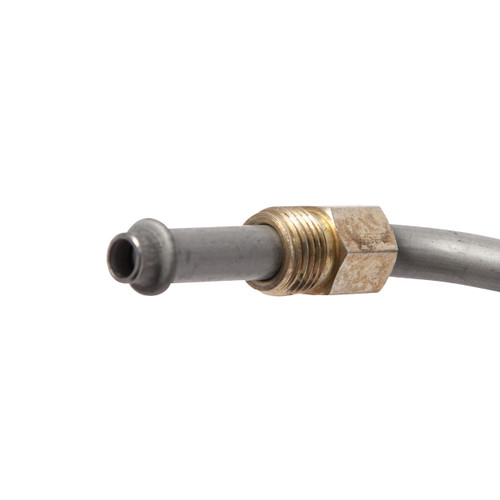 Power Steering Pressure Hose 92429 - right view