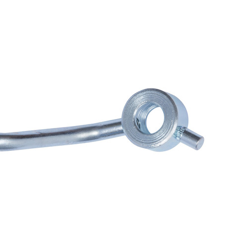Power Steering Pressure Hose 92418