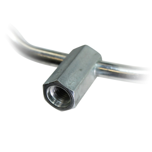 Power Steering Pressure Hose 92530