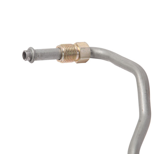 Power Steering Pressure Hose 92431