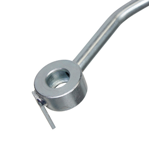 Power Steering Pressure Hose 92618