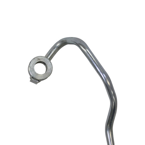 Power Steering Pressure Hose 92401