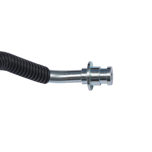 Power Steering Pressure Hose 92385