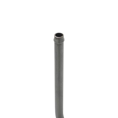 Power Steering Return Hose 92310 - right view