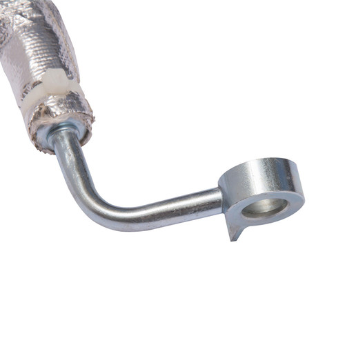 Power Steering Pressure Hose 92517
