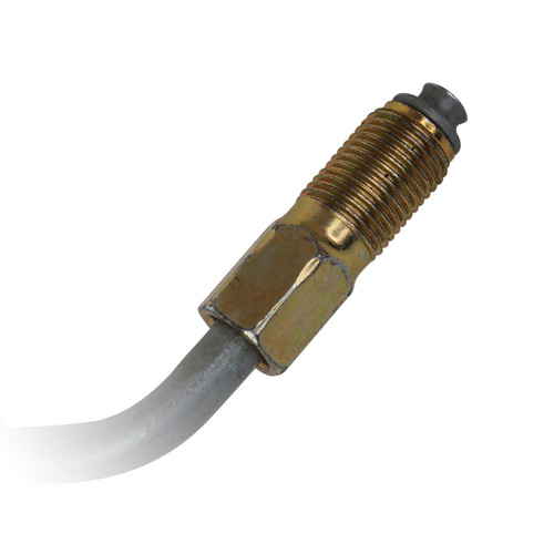 Power Steering Pressure Hose 92655