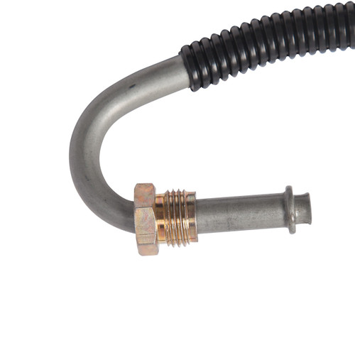 Power Steering Pressure Hose 92298 - right view