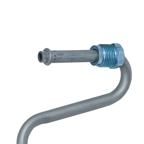 Power Steering Pressure Hose 92544