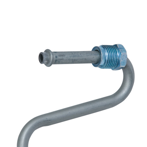 Power Steering Pressure Hose 92544 - right view