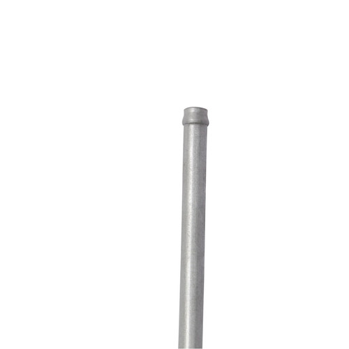 Power Steering Return Hose 92312