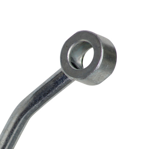 Power Steering Pressure Hose 92681