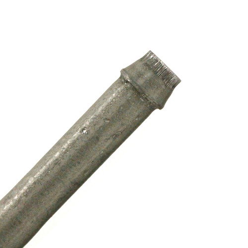 Power Steering Return Hose 92520 - right view