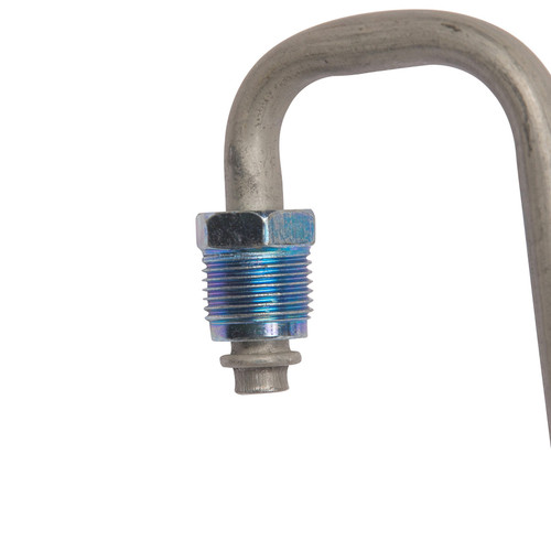 Power Steering Pressure Hose 92393