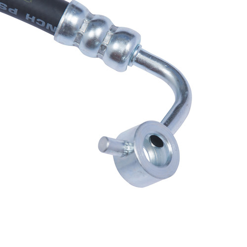 Power Steering Pressure Hose 92316