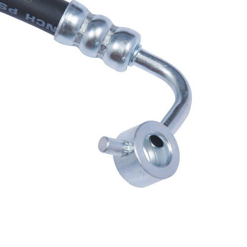 Power Steering Pressure Hose 92316 - right view