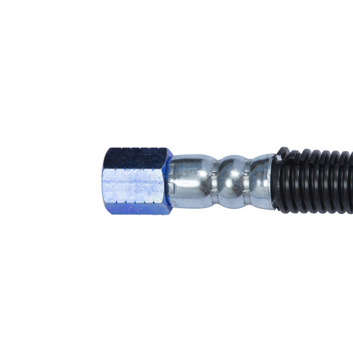Power Steering Pressure Hose 92524