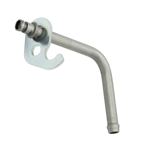 Power Steering Return Hose 92917