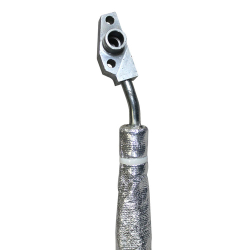 Power Steering Pressure Hose 92875