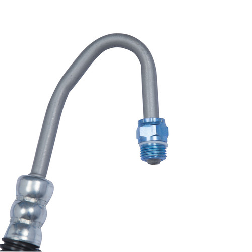 Power Steering Pressure Hose 92615