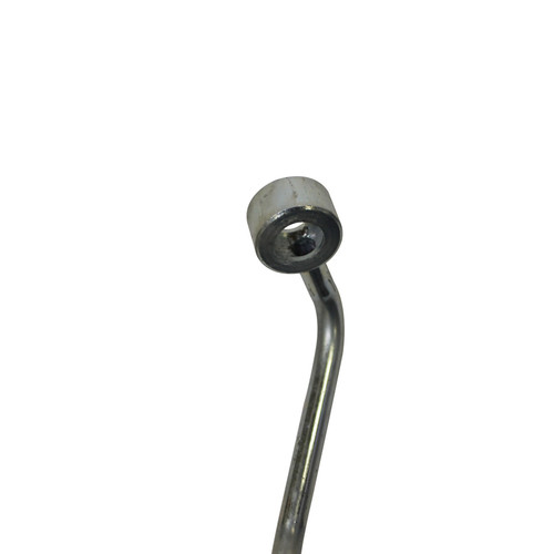 Power Steering Pressure Hose 92720
