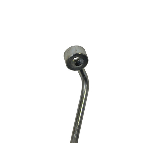 Power Steering Pressure Hose 92720 - right view