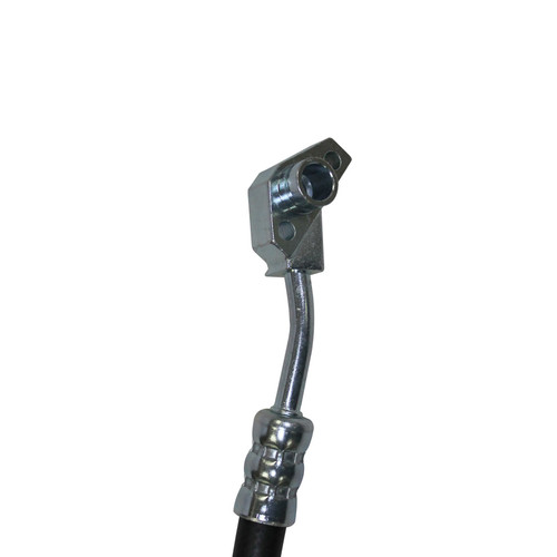 Power Steering Pressure Hose 92669