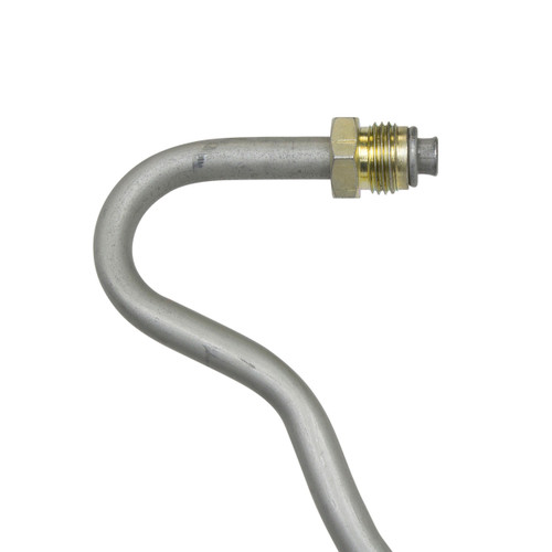 Power Steering Pressure Hose 92857 - right view
