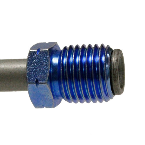 Power Steering Pressure Hose 92723