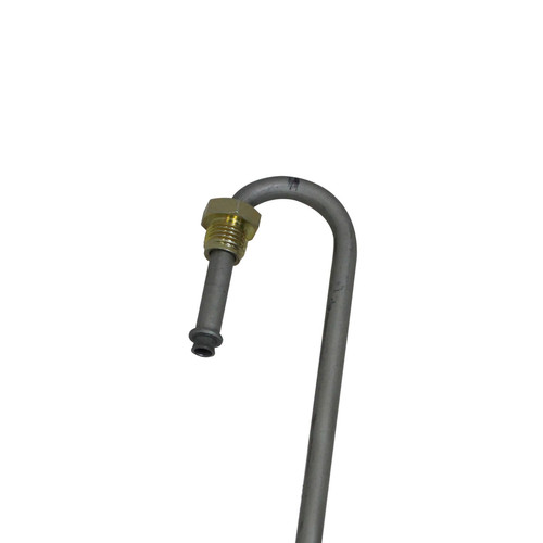 Power Steering Pressure Hose 92755