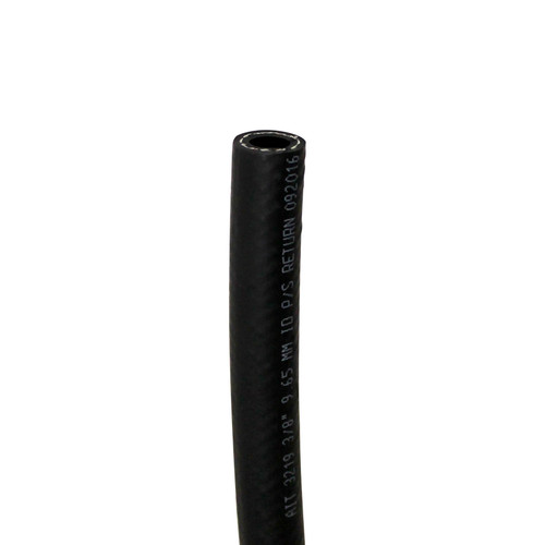 Power Steering Return Hose 92886