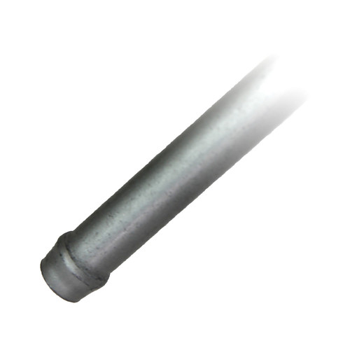Power Steering Return Hose 93316