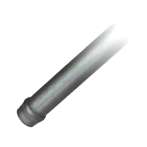 Power Steering Return Hose 93316 - right view