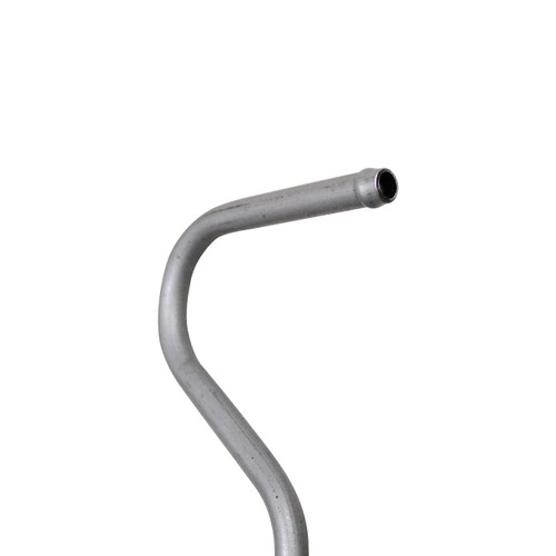 Power Steering Return Hose 92887 - right view