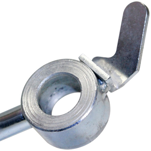 Power Steering Pressure Hose 92680